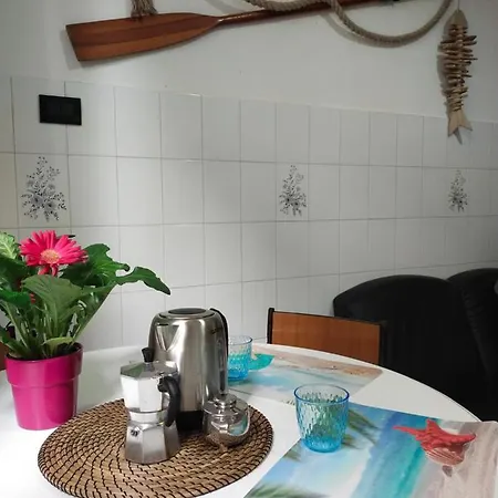 Amorimini Gasthof Rimini